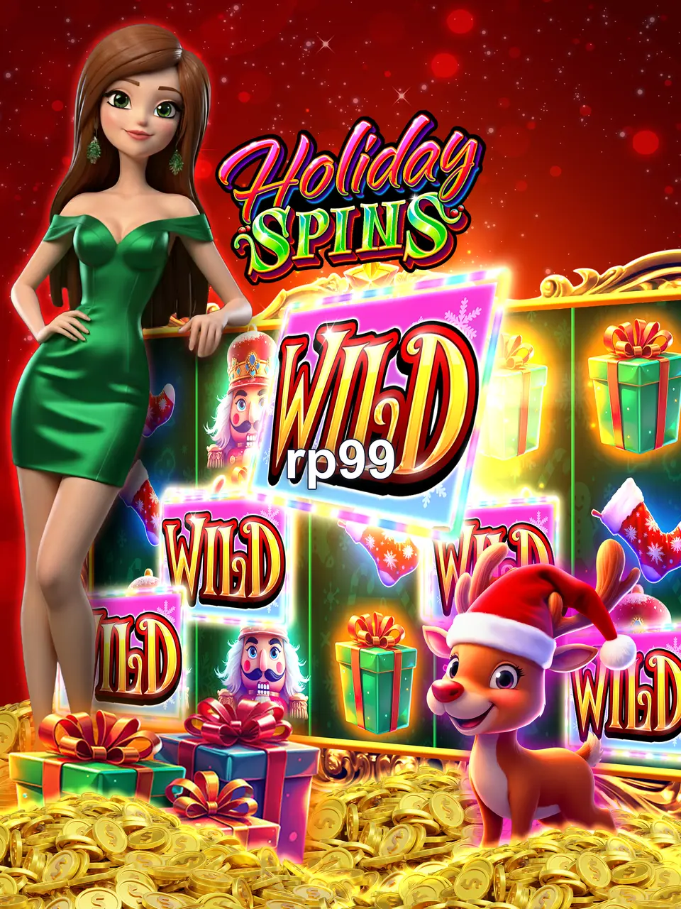 rp99 APK