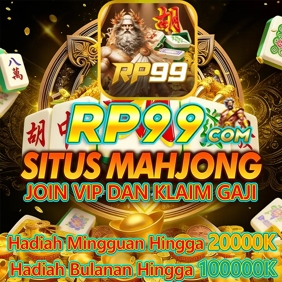 rp99 Daftar Sekarang - Unduh APK