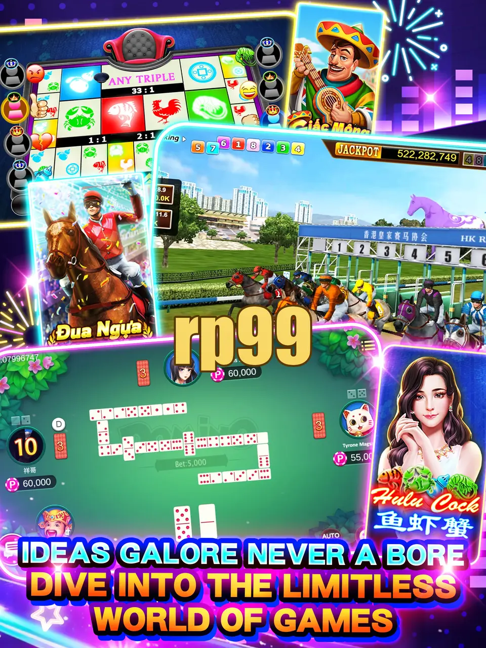 rp99
